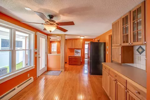 38 Ward Ave, Easthampton, MA 01027 photo 34