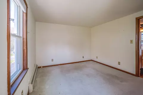 38 Ward Ave, Easthampton, MA 01027 photo 33