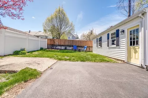 38 Ward Ave, Easthampton, MA 01027 photo 17
