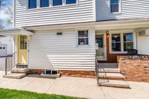 38 Ward Ave, Easthampton, MA 01027 photo 18