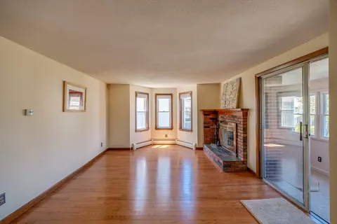 38 Ward Ave, Easthampton, MA 01027 photo 37