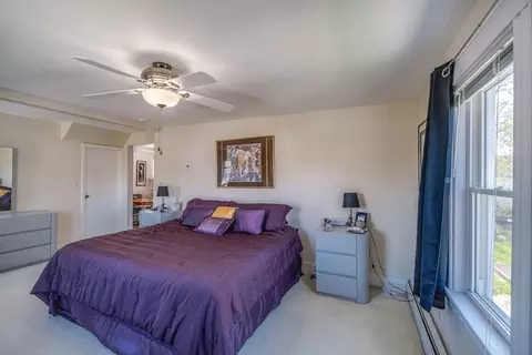 38 Ward Ave, Easthampton, MA 01027 photo 11