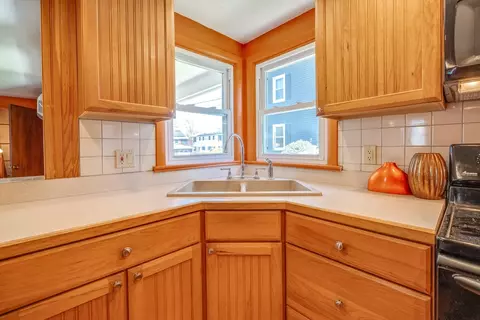 38 Ward Ave, Easthampton, MA 01027 photo 28