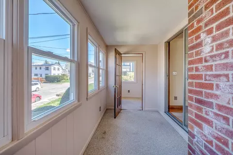 38 Ward Ave, Easthampton, MA 01027 photo 40