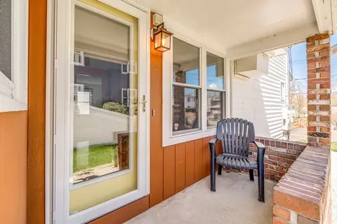 38 Ward Ave, Easthampton, MA 01027 photo 14