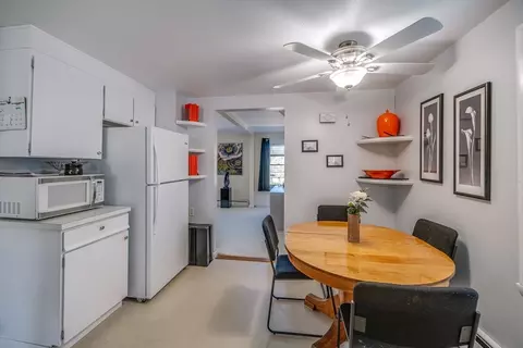 38 Ward Ave, Easthampton, MA 01027 photo 9