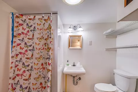 38 Ward Ave, Easthampton, MA 01027 photo 41