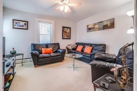 38 Ward Ave, Easthampton, MA 01027 photo 7