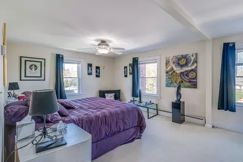 38 Ward Ave, Easthampton, MA 01027 photo 10