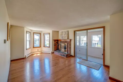 38 Ward Ave, Easthampton, MA 01027 photo 36