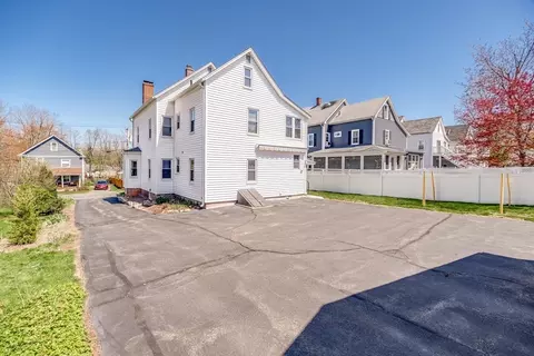 38 Ward Ave, Easthampton, MA 01027 photo 16