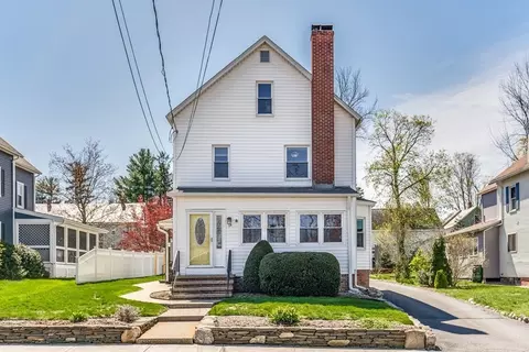 38 Ward Ave, Easthampton, MA 01027 photo 21