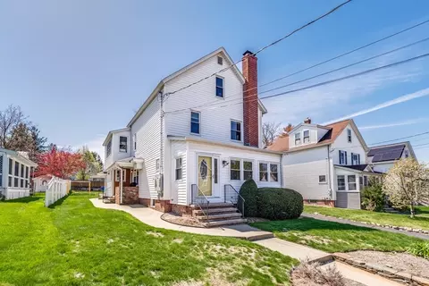38 Ward Ave, Easthampton, MA 01027 photo 15