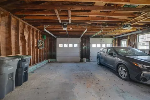 38 Ward Ave, Easthampton, MA 01027 photo 20