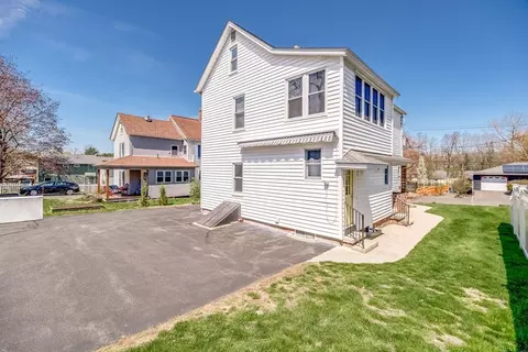 38 Ward Ave, Easthampton, MA 01027 photo 19