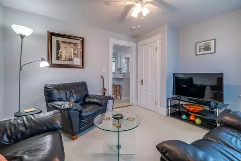 38 Ward Ave, Easthampton, MA 01027 photo 6