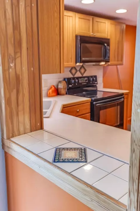 38 Ward Ave, Easthampton, MA 01027 photo 30