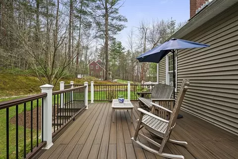 154 South St, Upton, MA 01568 photo 28