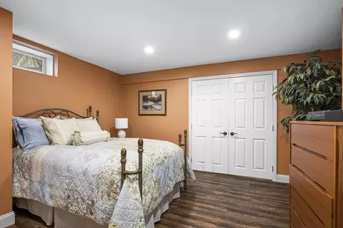 154 South St, Upton, MA 01568 photo 26