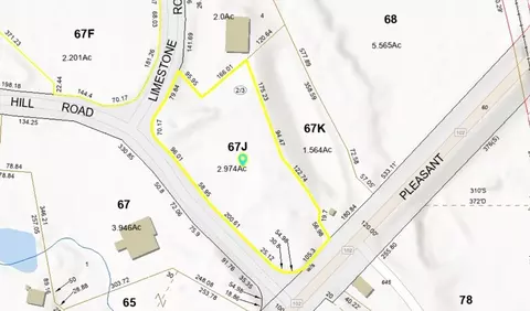 20 Quarry Hill Rd, Lee, MA 01238