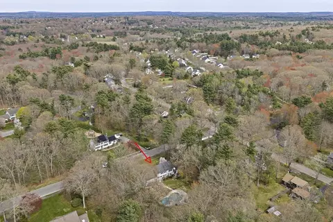 View/Area - 4 Mockingbird Ln, Franklin, MA 02038 photo 5 of 5