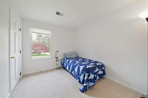Bedroom - 4 Mockingbird Ln, Franklin, MA 02038 photo 3 of 3