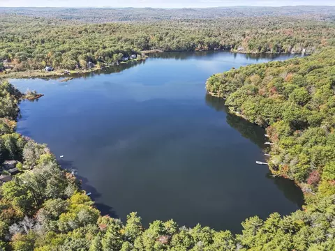 View/Area - 98 Loop Dr, Otis, MA 01253 photo 1 of 2