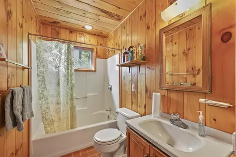 Bath - 98 Loop Dr, Otis, MA 01253 photo 2 of 3