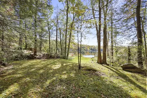 Exterior - 98 Loop Dr, Otis, MA 01253 photo 6 of 7