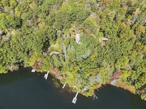 View/Area - 98 Loop Dr, Otis, MA 01253 photo 2 of 2