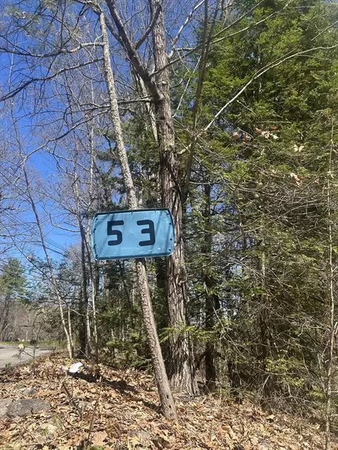 53 West Mdw #LOT 2, Townsend, MA 01469