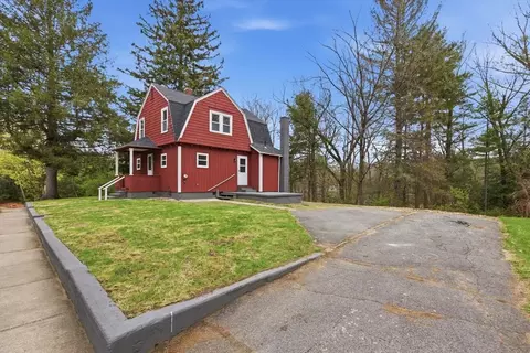 Other - 17 W High St, Erving, MA 01344 photo 2 of 2