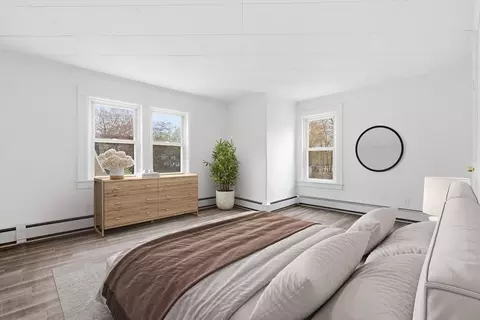 Other - 17 W High St, Erving, MA 01344 photo 1 of 2