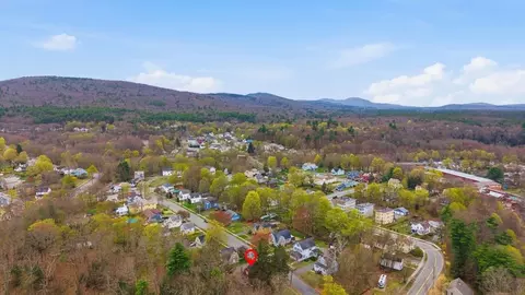 View/Area - 17 W High St, Erving, MA 01344 photo 1 of 1