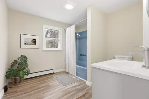 Bath - 17 W High St, Erving, MA 01344 photo 1 of 1