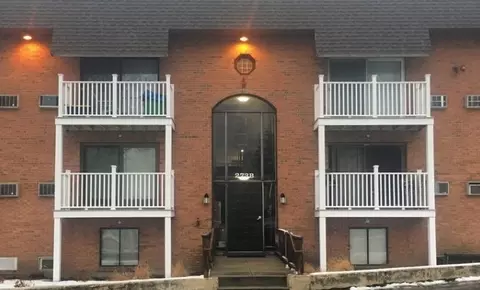 273 W Main St #B8, Marlborough, MA 01752