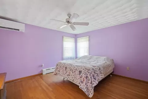 34 Comins Rd, Hadley, MA 01035 photo 17