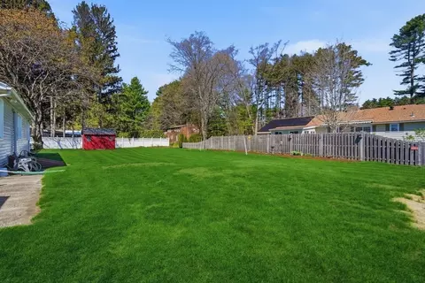 34 Comins Rd, Hadley, MA 01035 photo 31