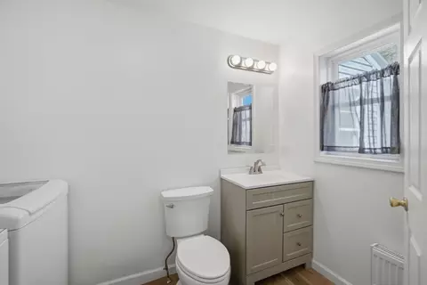 34 Comins Rd, Hadley, MA 01035 photo 26