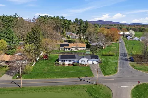 34 Comins Rd, Hadley, MA 01035 photo 36