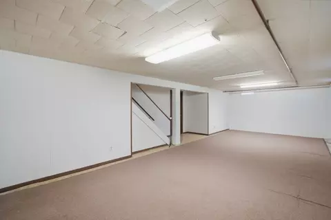 34 Comins Rd, Hadley, MA 01035 photo 30