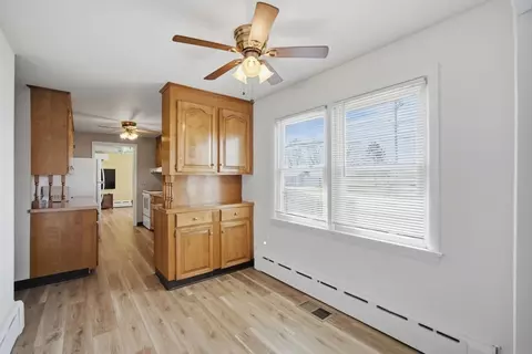 34 Comins Rd, Hadley, MA 01035 photo 13