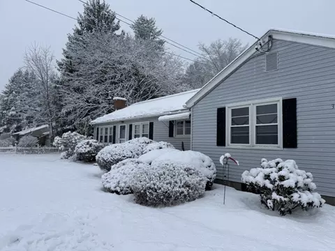 34 Comins Rd, Hadley, MA 01035 photo 38