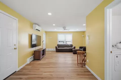 34 Comins Rd, Hadley, MA 01035 photo 5