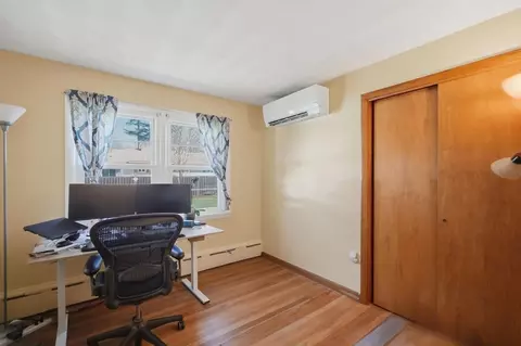 34 Comins Rd, Hadley, MA 01035 photo 22