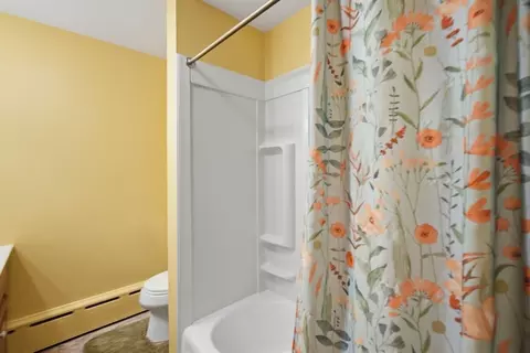34 Comins Rd, Hadley, MA 01035 photo 24