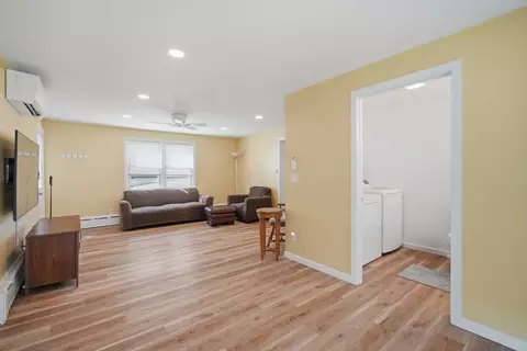 34 Comins Rd, Hadley, MA 01035 photo 6