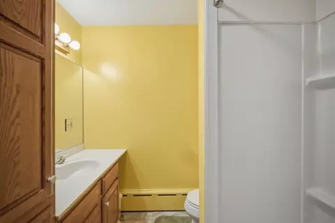 34 Comins Rd, Hadley, MA 01035 photo 25