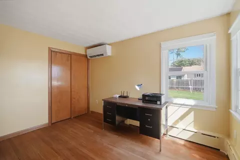 34 Comins Rd, Hadley, MA 01035 photo 19