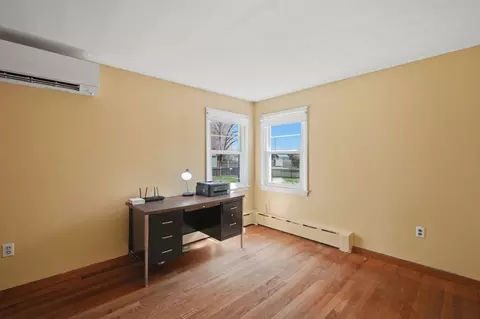 34 Comins Rd, Hadley, MA 01035 photo 20